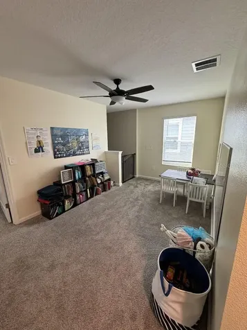 5511 Braken Fern Way Leesburg FL 34748