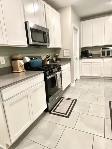 5511 Braken Fern Way Leesburg FL 34748