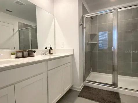 5511 Braken Fern Way Leesburg FL 34748