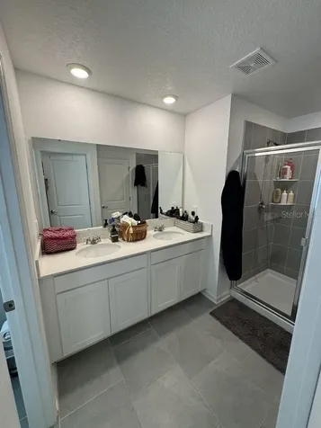 5511 Braken Fern Way Leesburg FL 34748