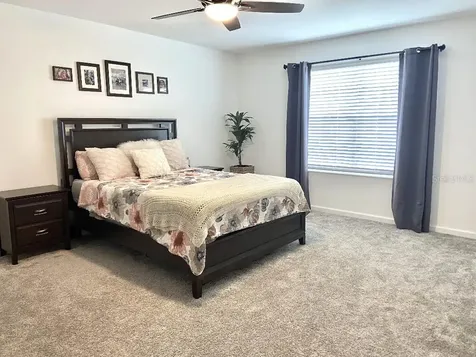 5511 Braken Fern Way Leesburg FL 34748