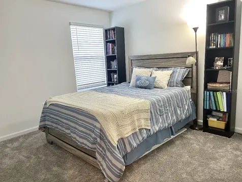 5511 Braken Fern Way Leesburg FL 34748