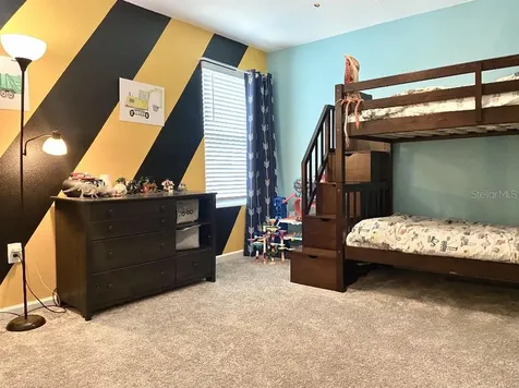 5511 Braken Fern Way Leesburg FL 34748