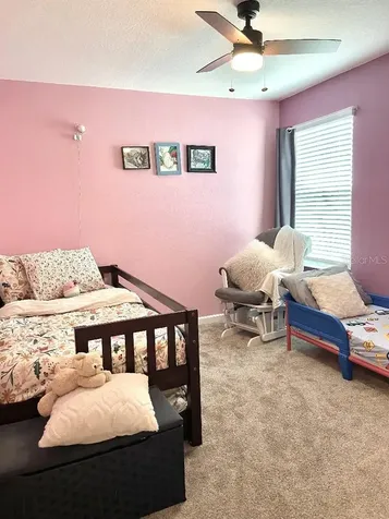 5511 Braken Fern Way Leesburg FL 34748