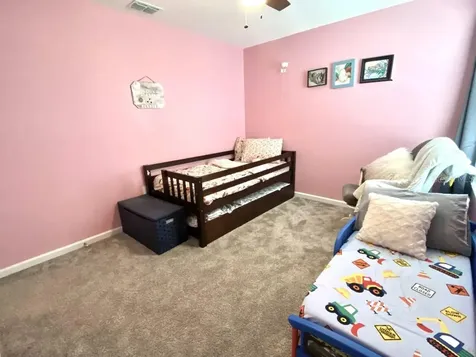5511 Braken Fern Way Leesburg FL 34748