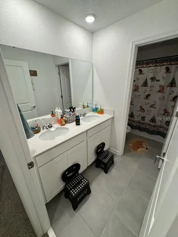 5511 Braken Fern Way Leesburg FL 34748