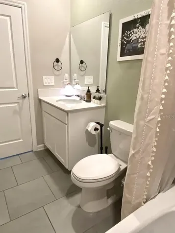 5511 Braken Fern Way Leesburg FL 34748