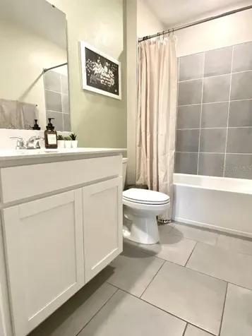5511 Braken Fern Way Leesburg FL 34748