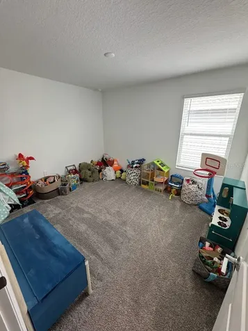 5511 Braken Fern Way Leesburg FL 34748