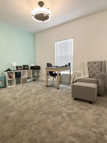 5511 Braken Fern Way Leesburg FL 34748