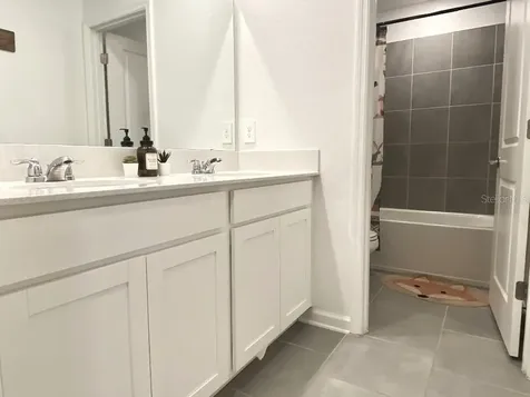 5511 Braken Fern Way Leesburg FL 34748
