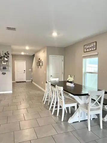 5511 Braken Fern Way Leesburg FL 34748