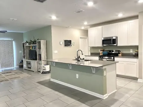 5511 Braken Fern Way Leesburg FL 34748