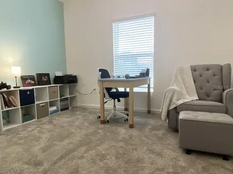 5511 Braken Fern Way Leesburg FL 34748
