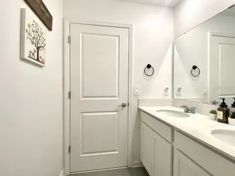 5511 Braken Fern Way Leesburg FL 34748