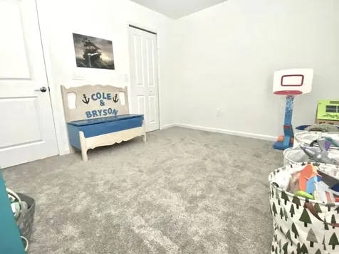 5511 Braken Fern Way Leesburg FL 34748