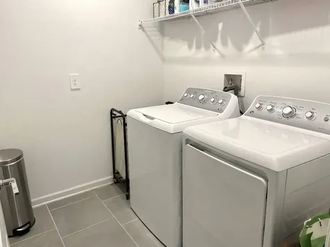 5511 Braken Fern Way Leesburg FL 34748