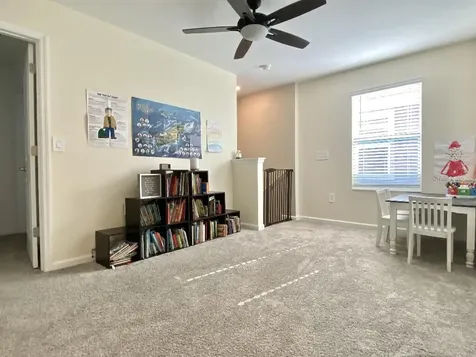 5511 Braken Fern Way Leesburg FL 34748