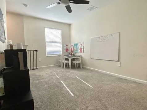5511 Braken Fern Way Leesburg FL 34748