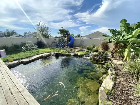 5511 Braken Fern Way Leesburg FL 34748
