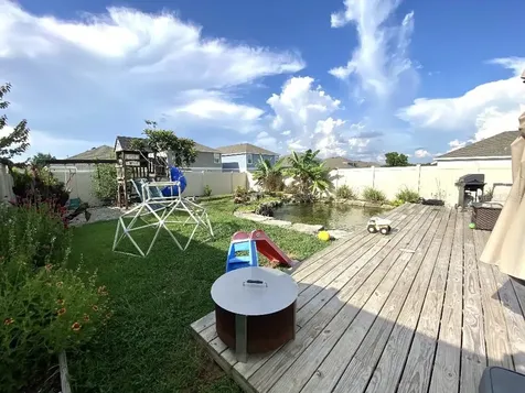 5511 Braken Fern Way Leesburg FL 34748
