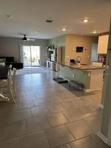 5511 Braken Fern Way Leesburg FL 34748