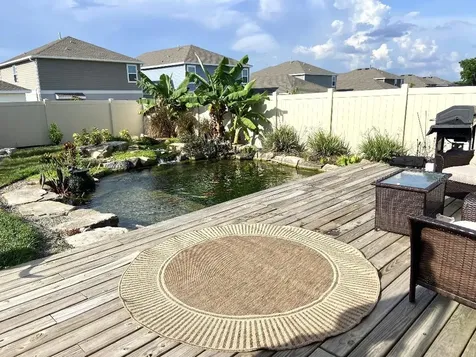 5511 Braken Fern Way Leesburg FL 34748