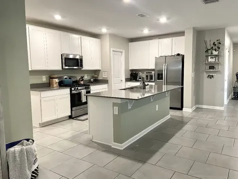 5511 Braken Fern Way Leesburg FL 34748