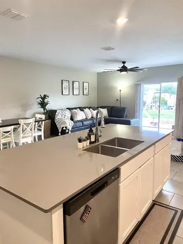 5511 Braken Fern Way Leesburg FL 34748