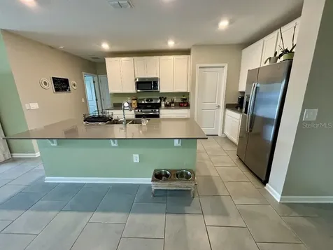 5511 Braken Fern Way Leesburg FL 34748