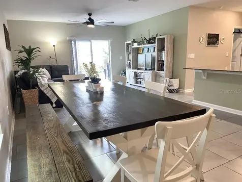 5511 Braken Fern Way Leesburg FL 34748