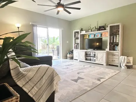 5511 Braken Fern Way Leesburg FL 34748