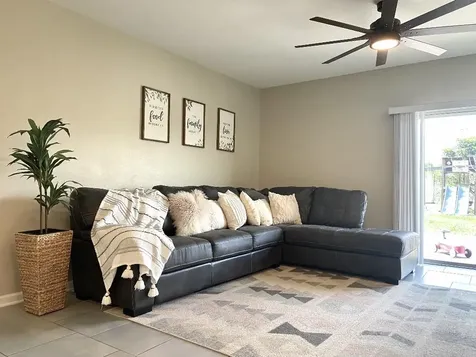 5511 Braken Fern Way Leesburg FL 34748