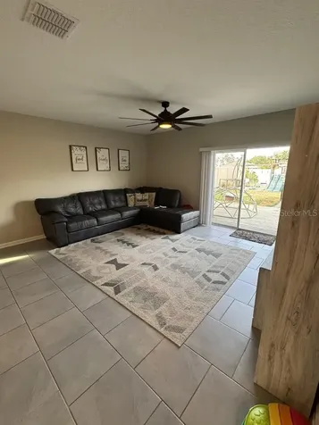 5511 Braken Fern Way Leesburg FL 34748