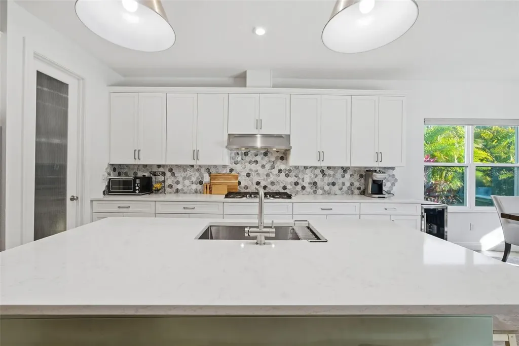 5909 Silver Sun Drive Apollo Beach FL 33572