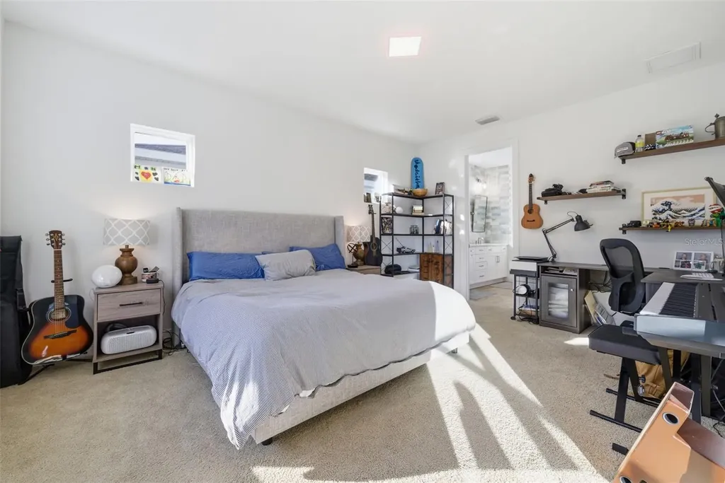 5909 Silver Sun Drive Apollo Beach FL 33572