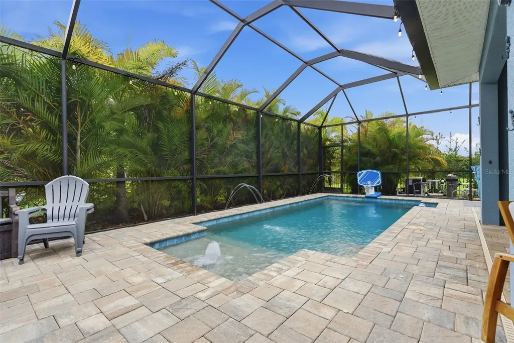 5909 Silver Sun Drive Apollo Beach FL 33572