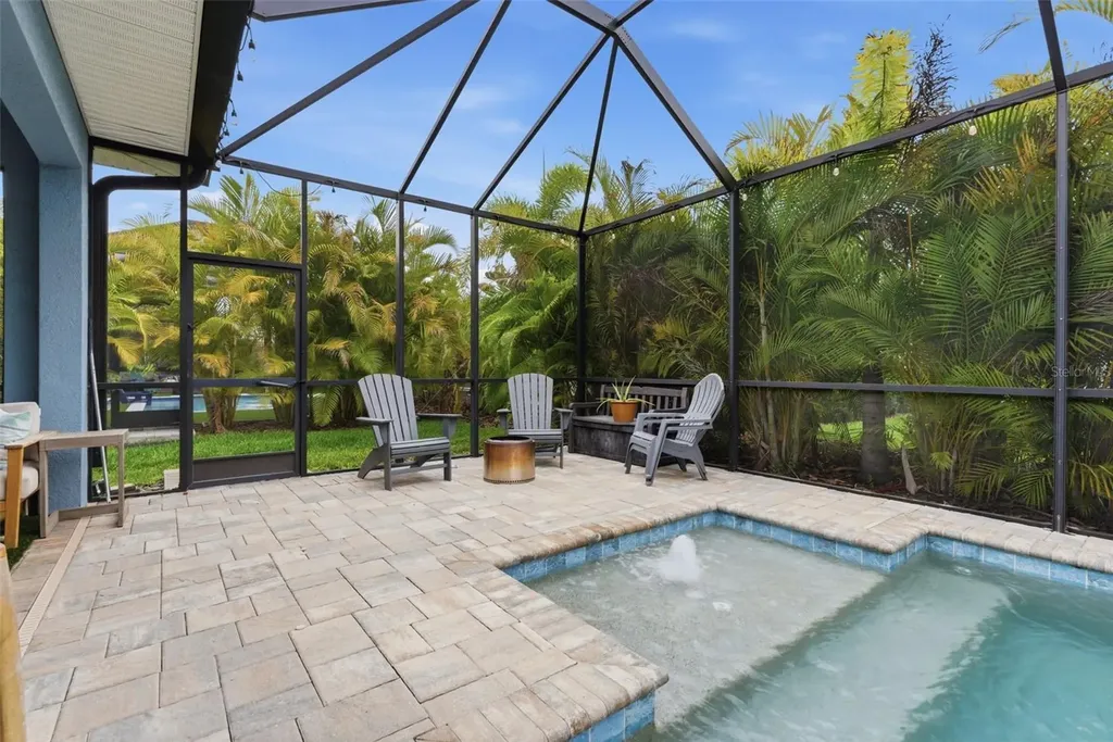 5909 Silver Sun Drive Apollo Beach FL 33572