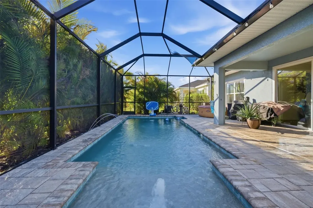 5909 Silver Sun Drive Apollo Beach FL 33572