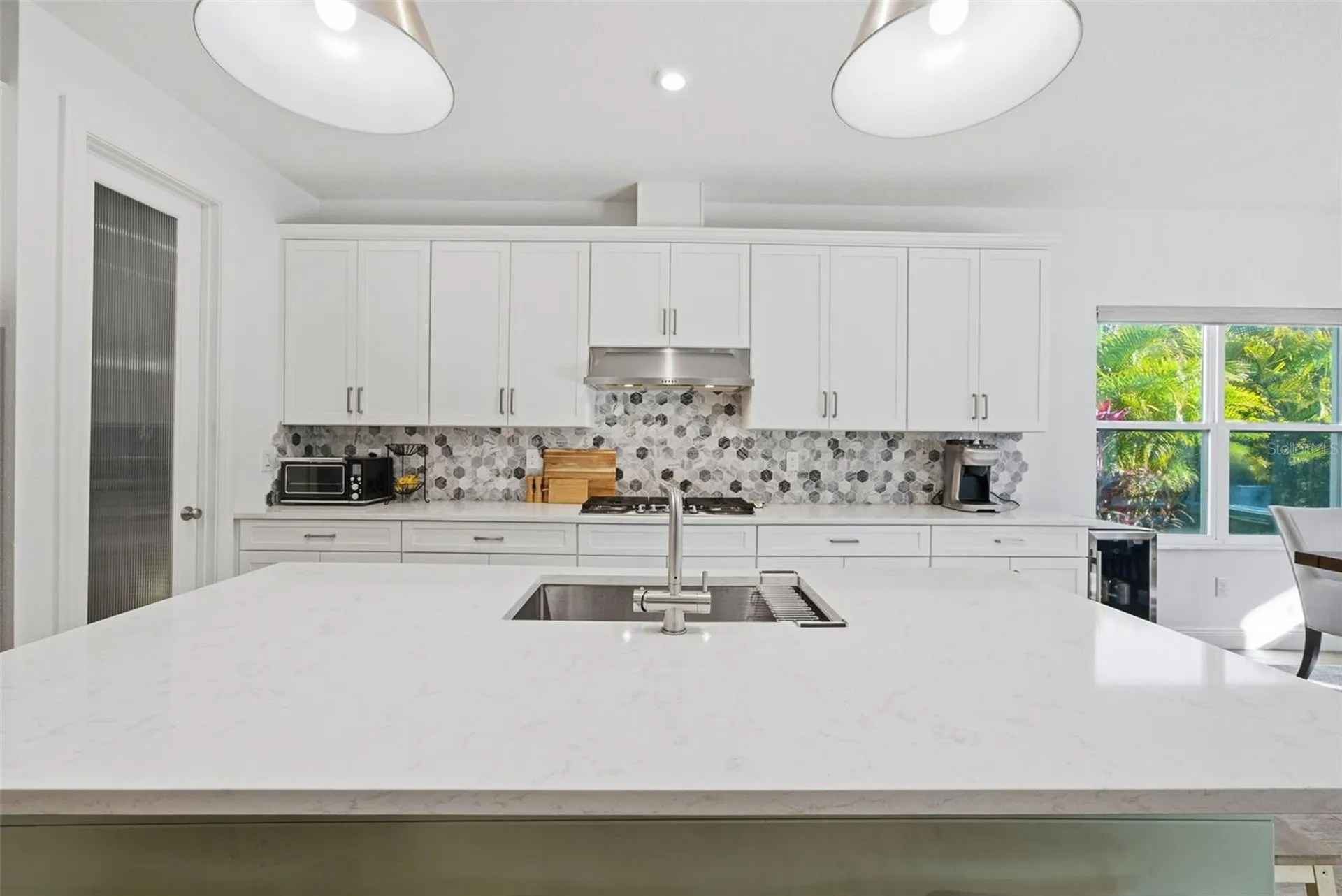 5909 Silver Sun Drive Apollo Beach FL 33572