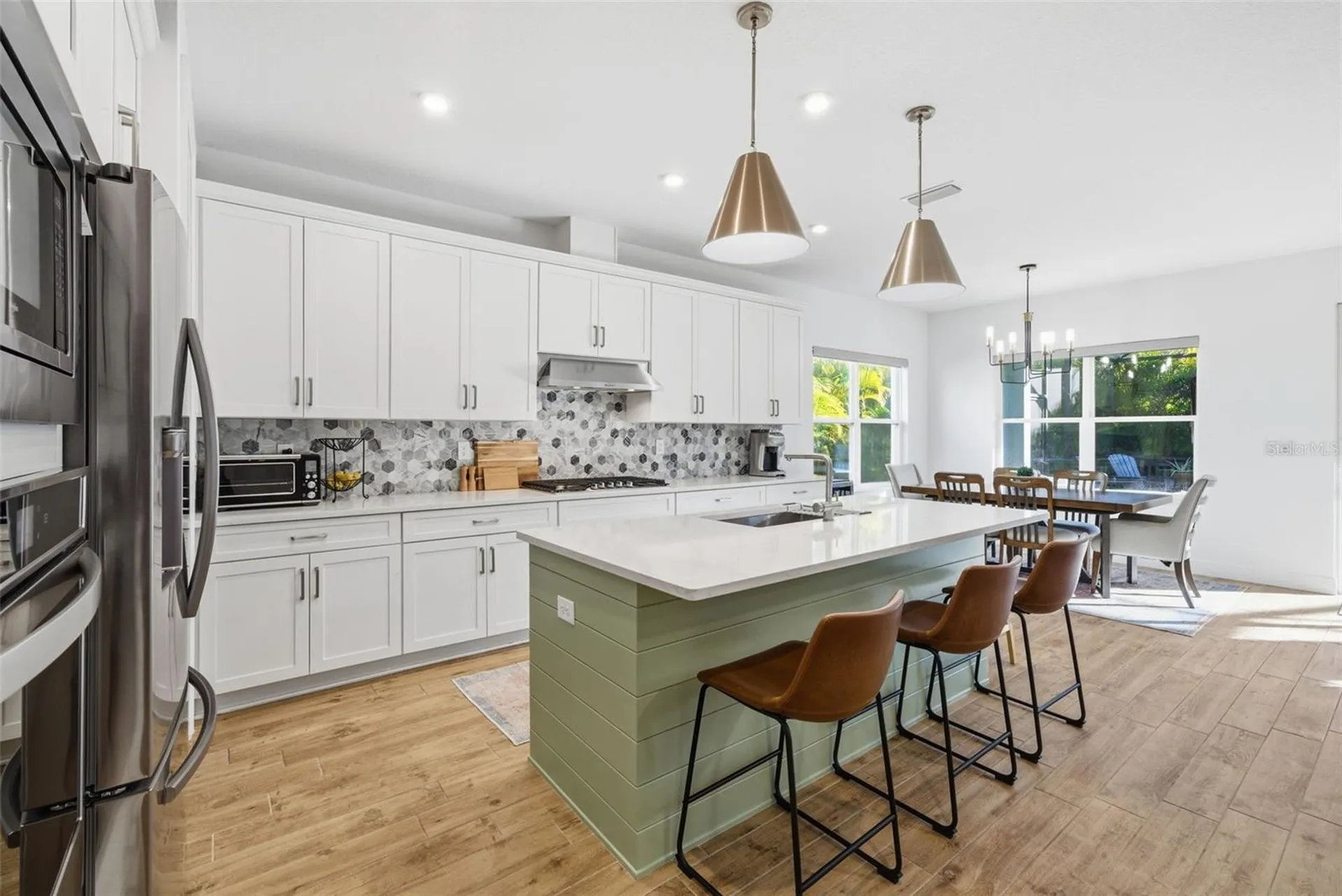 5909 Silver Sun Drive Apollo Beach FL 33572