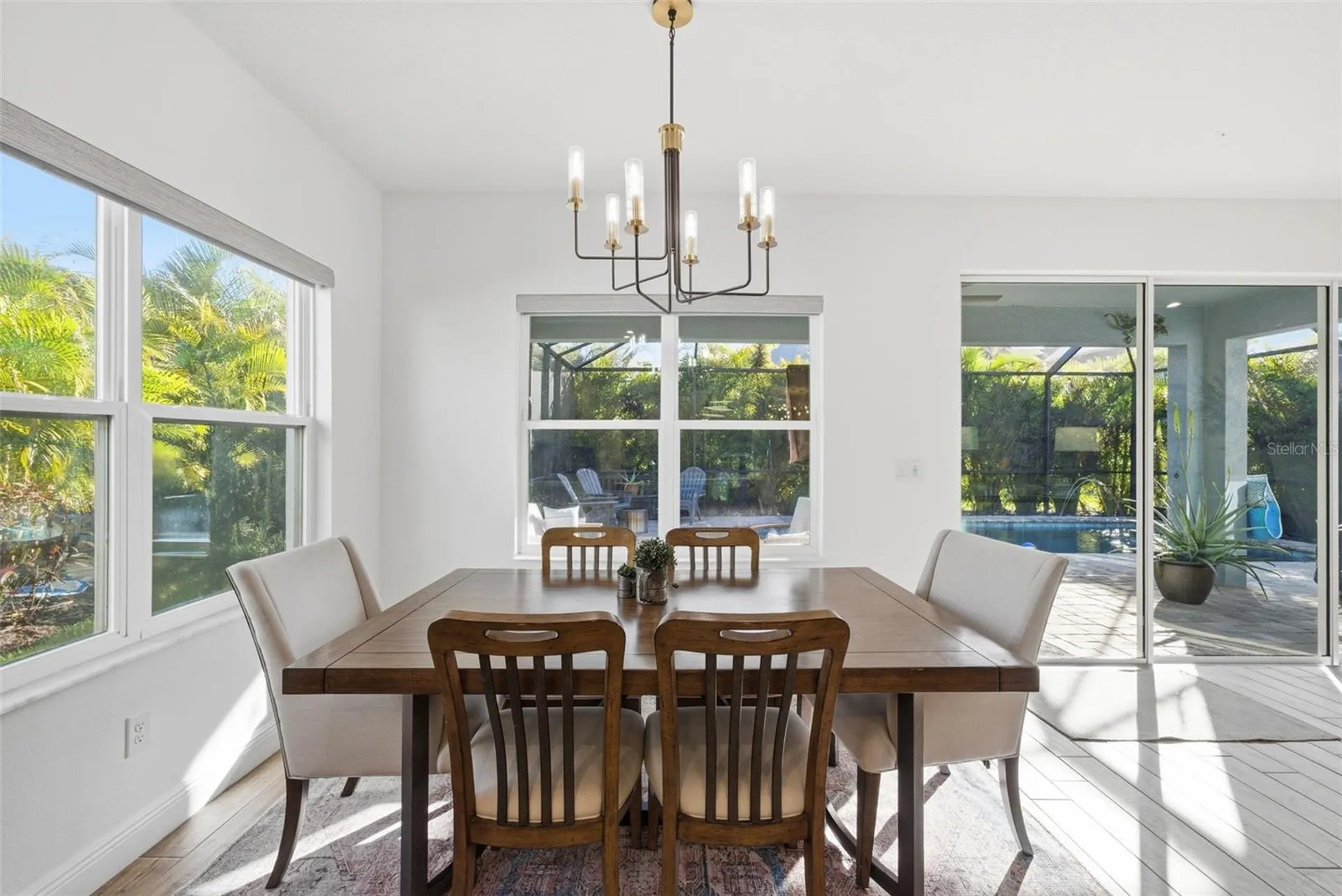 5909 Silver Sun Drive Apollo Beach FL 33572