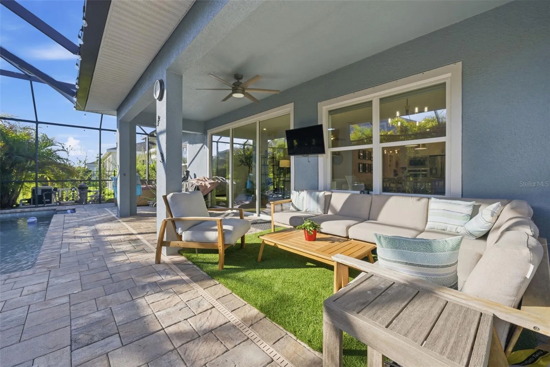 5909 Silver Sun Drive Apollo Beach FL 33572