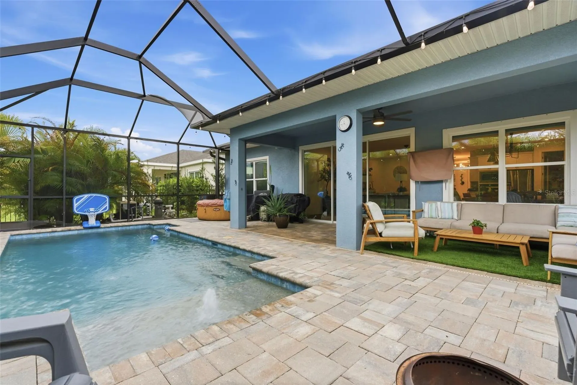 5909 Silver Sun Drive Apollo Beach FL 33572