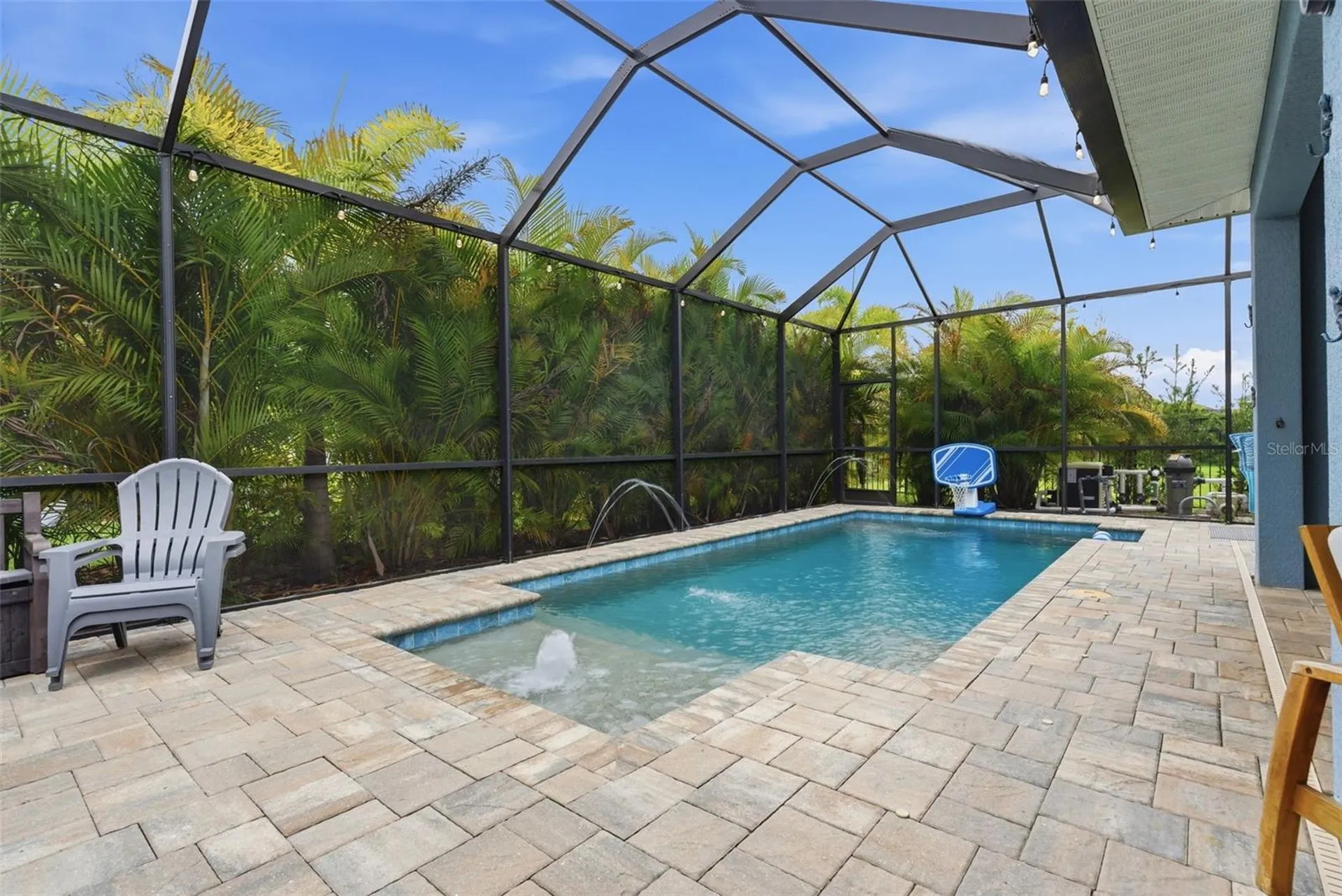 5909 Silver Sun Drive Apollo Beach FL 33572