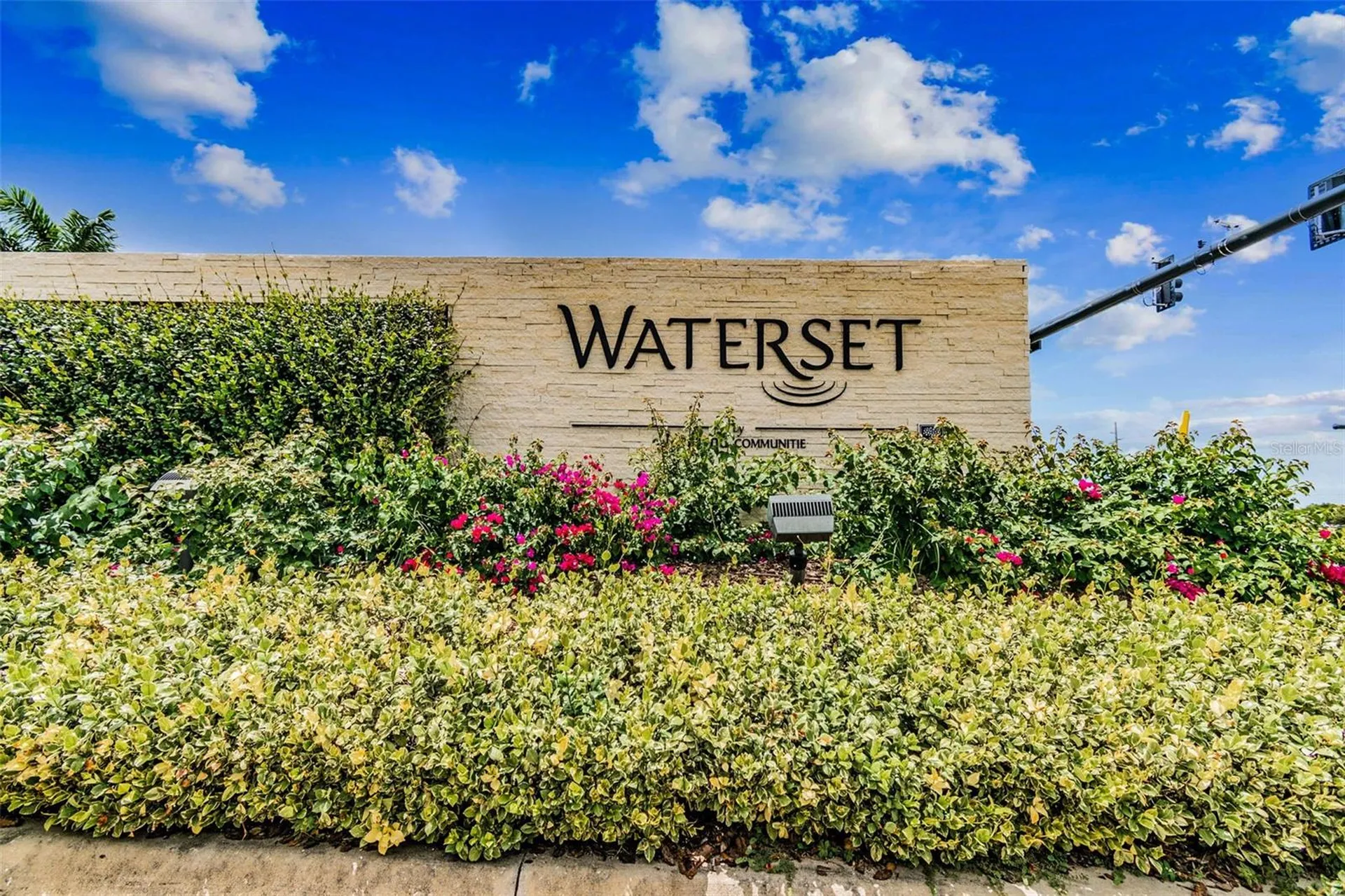 5909 Silver Sun Drive Apollo Beach FL 33572