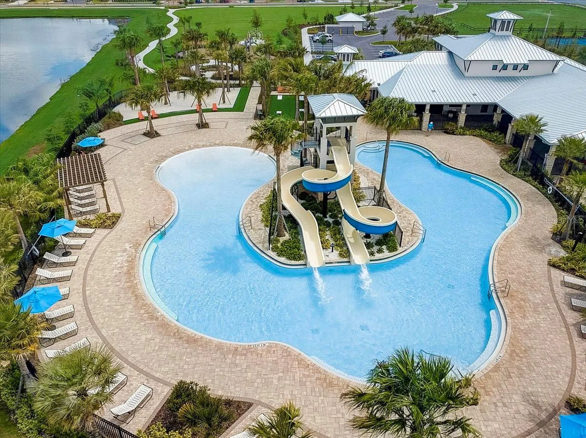 5909 Silver Sun Drive Apollo Beach FL 33572