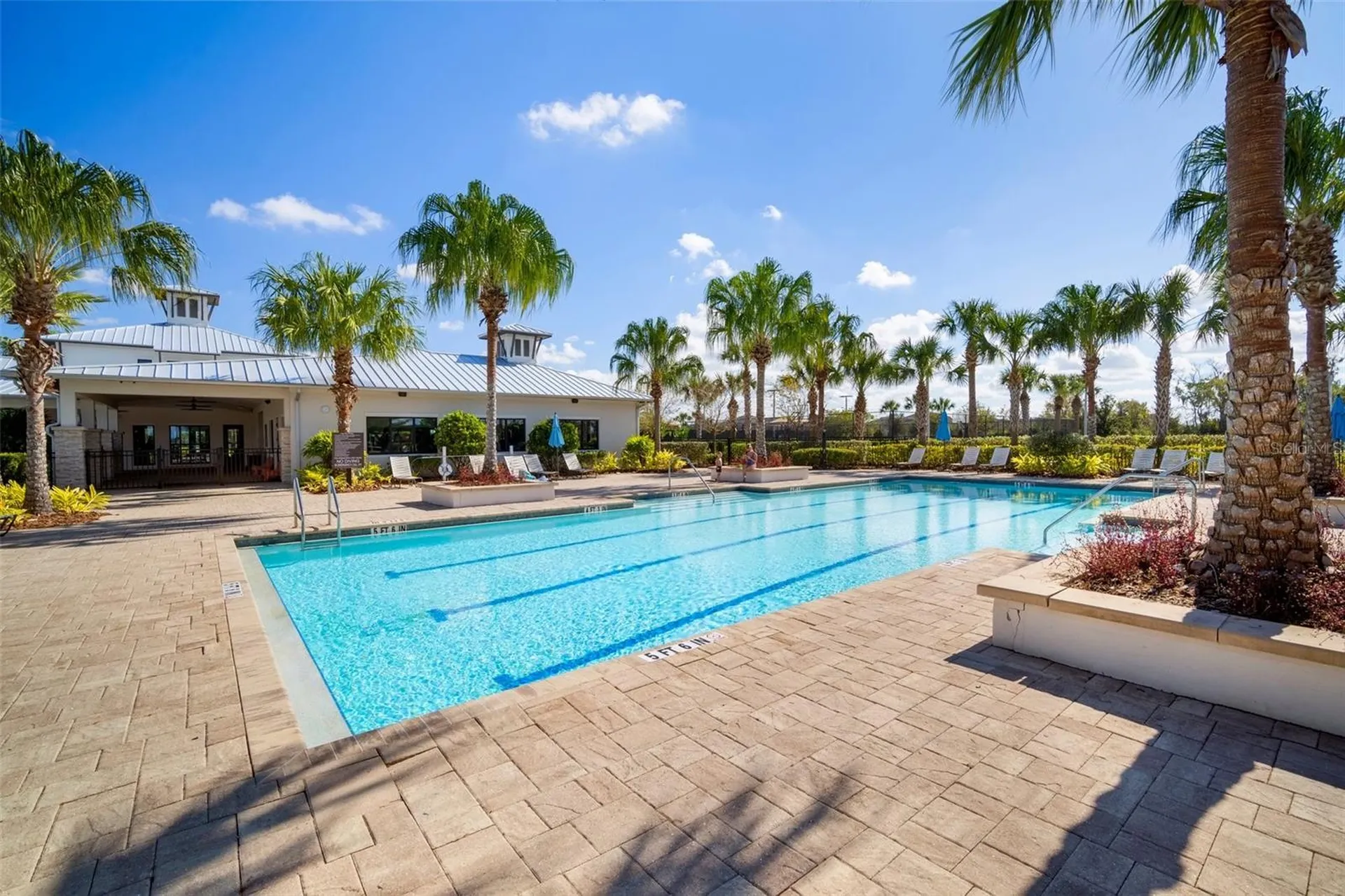 5909 Silver Sun Drive Apollo Beach FL 33572