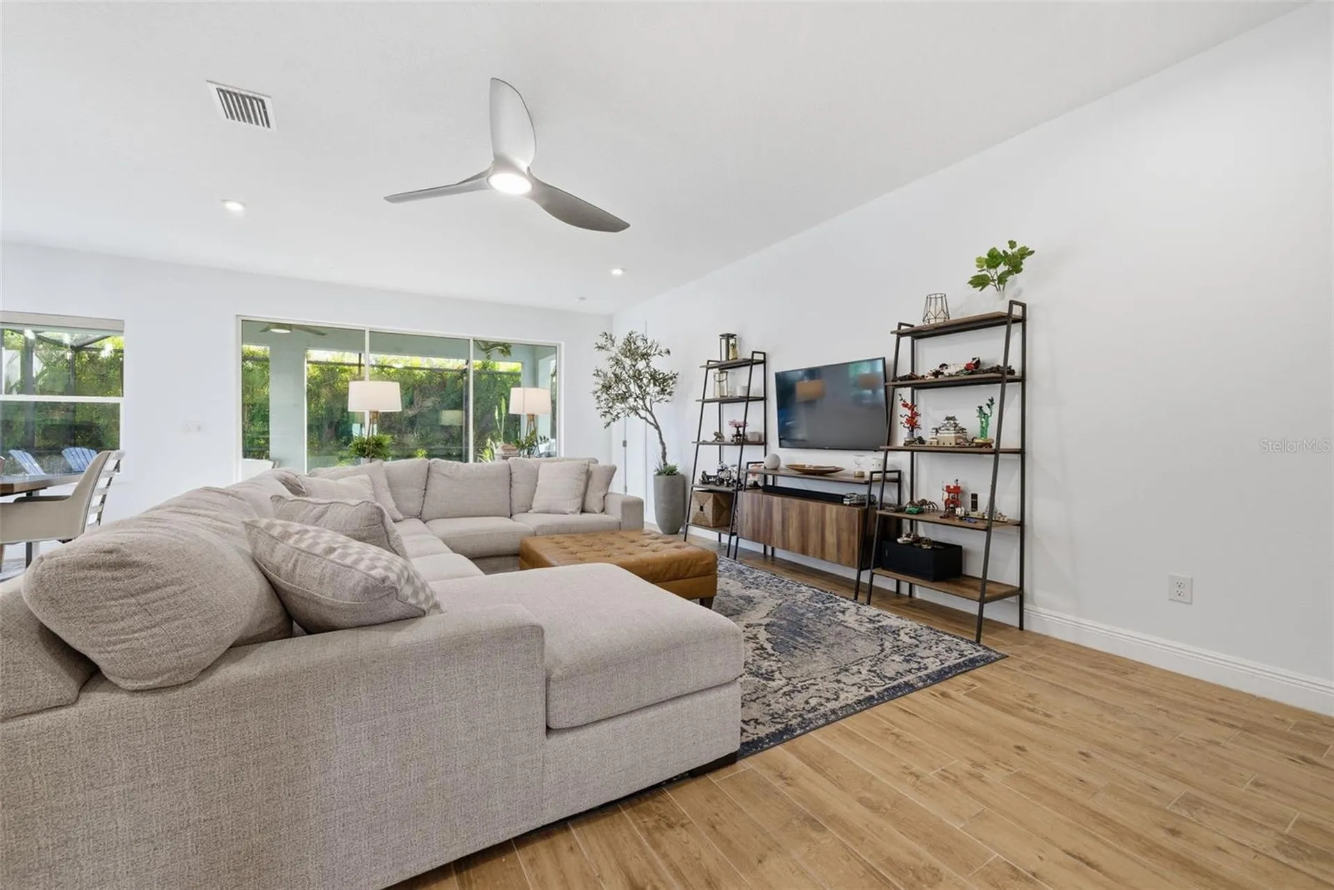 5909 Silver Sun Drive Apollo Beach FL 33572