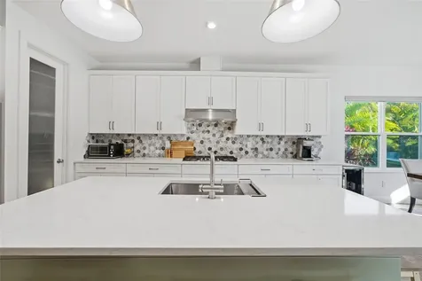 5909 Silver Sun Drive Apollo Beach FL 33572